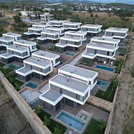 Rumi Villalari Incekum *